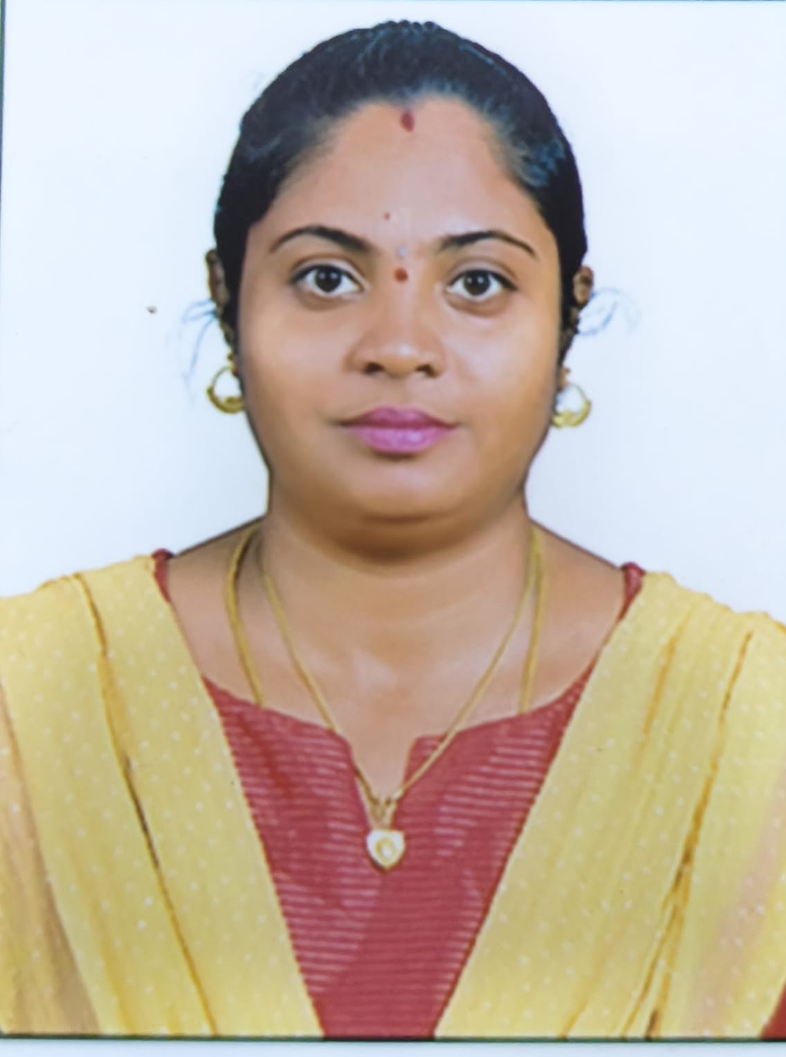 Dhanalakshmi